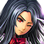 Angusina m icon.png