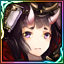 Chisato icon.png
