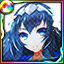 Diana (apt) mlb icon.png