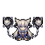 Flere.gif