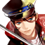 Makoto icon.png