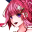 Momoyo icon.png