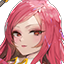 Myrian icon.png