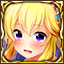 Oriel icon.png