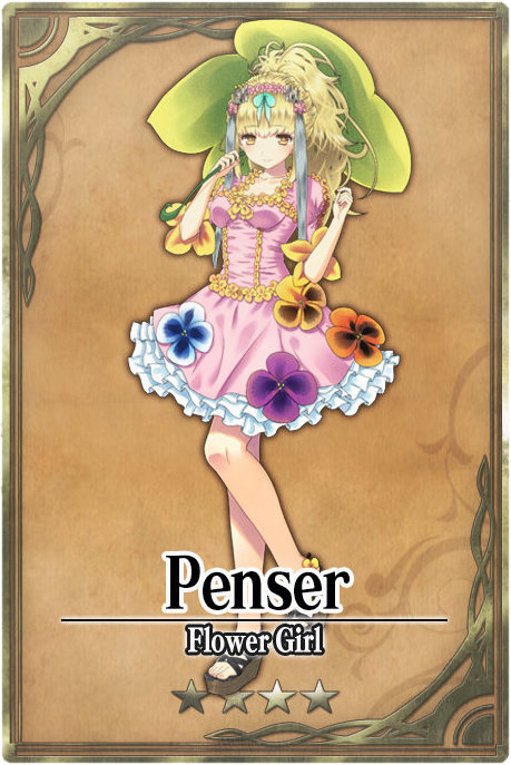 Penser card.jpg