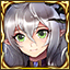 Sephirah icon.png