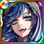 Sistina mlb icon.png