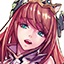 Zaeon icon.png