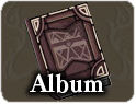 Album button.jpg