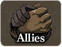 Allies button.jpg