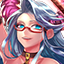 Beriel icon.png