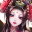 Cui icon.png