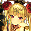 Da Ji m icon.png