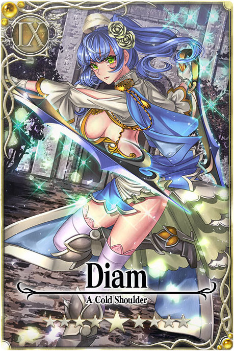 Diam card.jpg