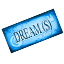Dream9(S) icon.png