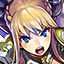 Georgiana icon.png