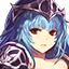 Griselda icon.png