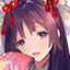 Horaisan icon.png