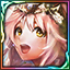 Lohengrin icon.png