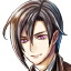 Micaelis icon.png