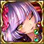 Myriam icon.png