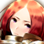 Nadine icon.png