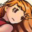 Paige icon.png