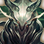 Peacekeeper m icon.png