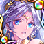 Rimera mlb icon.png