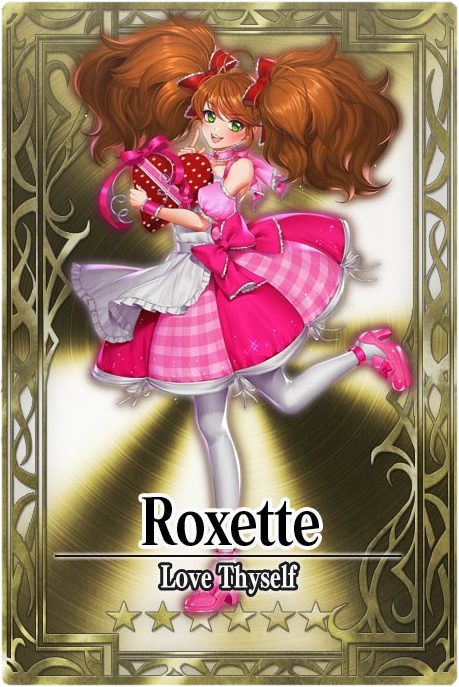 Roxette card.jpg