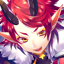 Thymos m icon.png