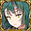 Amanosagume icon.png