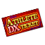 Athlete DX ticket icon.png