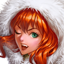 Auberon icon.png