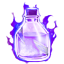 Desert Tonic icon.png