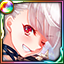 Dimia mlb icon.png