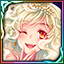 Eridia icon.png