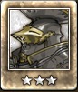 Gustav album.jpg