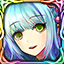 Hortensia 11 icon.png
