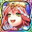 Ilona icon.png