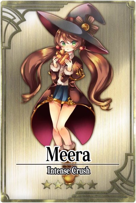 Meera card.jpg