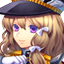 Milla icon.png