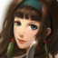 Pamela icon.png