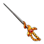 Peace Saber icon.png