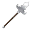 Pit Spear icon.png