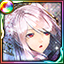 Sakuya-hime mlb icon.png