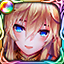 Samaria mlb icon.png