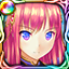 Symenta 11 mlb icon.png