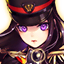 Vil icon.png