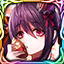 Zyana icon.png